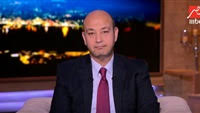 عقب الإعلامي عمرو أديب، على التسريب الصوتي الذي أذاعه لفتاة تدعى ريم تفضح فيه الإخواني الهارب عبدالله الشريف، وكشفت أنه أخبرها أنه لن يعود لمصر حال حدوث ثورة بها، وسيكتفي فقط بزيارتها. Ø¨ÙˆØ§Ø¨Ø© Ø§Ù„ÙØ¬Ø± Ø¹Ù…Ø±Ùˆ Ø£Ø¯ÙŠØ¨ ÙŠÙƒØ´Ù Ø¹Ù† Ø³Ø¨Ø¨ Ø¬Ù…Ù„ØªÙ‡ Ø§Ù„Ø´Ù‡ÙŠØ±Ø© Ø®Ø¯ÙˆÙ†ÙŠ Ù…Ø¹Ø§ÙƒÙ… ÙˆØ¹Ù„Ø§Ù‚ØªÙ‡Ø§ Ø¨Ù€ Ø¬Ù…Ø§Ù„ Ù…Ø¨Ø§Ø±Ùƒ