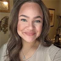 Patricia Hemphill's Instagram, Twitter & Facebook