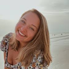 Lindsay Baer (@lindsay95785698)