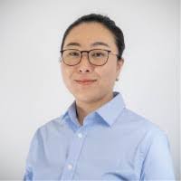 Dung Lu's Instagram, Twitter & Facebook