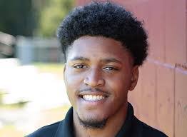 Seth Cain's Instagram, Twitter & Facebook