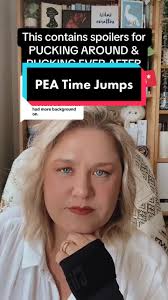 Falling for The Pucking Grump Natalie Belle