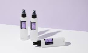 Cosrx Aha Bha Clarifying Treatment Toner 150ml Coreiabeauty