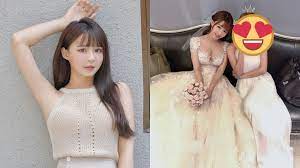 The site owner hides the web page description. å°å¥³æ˜Ÿå…ƒå…ƒigè‡ªçˆ† å·²çµå©š æž•é‚Šäººç«Ÿæ˜¯ç¾Žå¥³ æˆ'å€'ä»Šå¤©ç™»è¨˜äº†