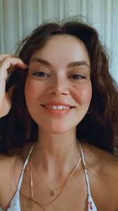 SERAY KAYA в X: „@enfarktuszeyy 😜 https://t.co/FnP6ikovK7“