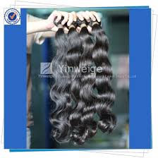 Brazilian wavy virgin hair our brazilian virgin hair is not been dyed, coloured, bleached, permed, chemically processed. 100 Human Hair Hollywoodqueen Hair Virgin Brazilian Wavy Hair Bh 5a Bw China Virgin Brazilian Wavy Hair And Hollywoodqueen Hair Price Made In China Com