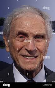 Roger Oneal's Instagram, Twitter & Facebook