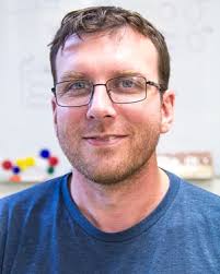 Meet Typefi's global team of experts!