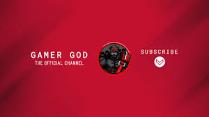 Youtube banner maker for gamers. Youtube Banner Maker Design Templates Placeit