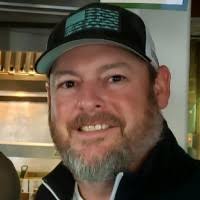 David Brodeur Email & Phone Number