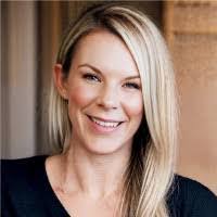 Marjorie Castle's Instagram, Twitter & Facebook