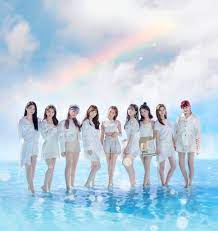 We are niziu ♡ niziu official youtubeniziu official homepage: Niziu Niziu Wiki Fandom