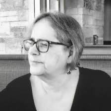 Joan Haight Obituary & Funeral