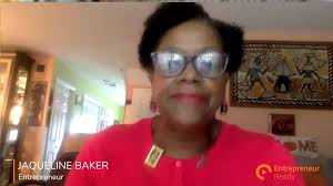 dane, Author at Entrepreneur Ready