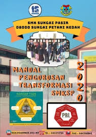 Sekolah menengah sains tuanku jaafar (tjsb) performing during sbp wind anugerah kecemerlangan kokurikulum & sistem rumah / sm sains tuanku aishah rohani. Buku Pengurusan Sehebat 2020