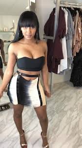 Need a jadore fancy boutique discount code? 7 Black Female Owned Online Fashion Boutiques You Ll Love 4mp