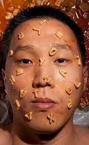 Development of a Disease- and Compound-Specific Content Library