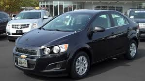 Image result for Black Granite 2013 Sonic