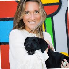 Patrick Abrams Email & Phone Number