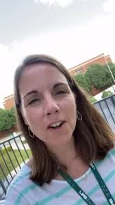 Brooke Walker Organization Tips Collat Fall 2021