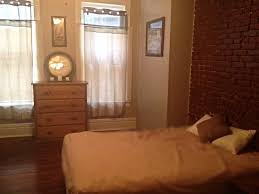 Craigslist houses for rent memphis. Memphis Rooms For Rent Home Facebook