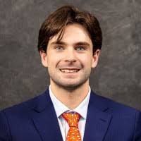 Heidrick & Struggles Marketing Department