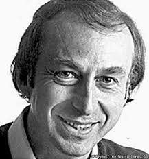 Friends, Family Recall Lives Ended Too Soon