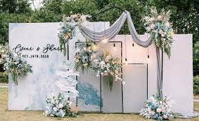 喜结网 婚礼素材收集者 分享优秀的婚礼作品案例 推荐全国的优质婚庆 摄影 摄像 化妆师 主持人 婚宴酒店预订 婚纱照和旅行婚纱照旅拍 婚纱礼服定制 婚品购买 新娘的结婚攻略社区