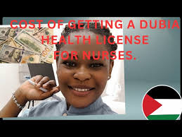 DataFlow Voices- Meet Khalil Nouri