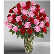 Cheney lança cookie de chocolate ruby para o dia das mães 2019; Pin Em Presente Dia Das Maes