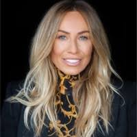 100+ "Danielle Ingram" profiles