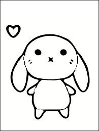 Coloriages Manga A Imprimer Gratuitement Com Imagens Colorir