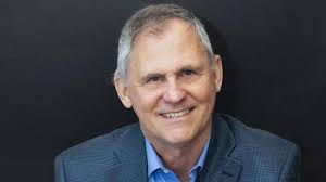 startGBC: Alumni Showcase