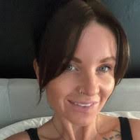 30+ "Jasmine Wright" profiles