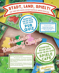 Regen oder sonne, shorts oder lieber gummistiefel? Freiwilligeninitiative Mescheder Burgertreff E V Seite 11