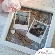 Diy Geschenk Fur Beste Freundin Selber Machen Die 25 Besten Geschenkideen Fur Frauen Selber Machen Geburtstagsgeschenk Freundin Geschenk Beste Freundin Geschenk Fur Freund