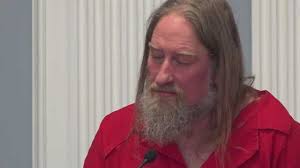 Maine man drinking, going 30 mph over speed limit before fatal crash,  police say