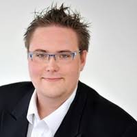 Kürzlich lief der letzte tatort aus saarbrücken mit devid striesow als kriminalhauptkommissar. 200 Martin Hofmann Profiles Linkedin