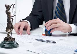 Ordonanţa de urgenţă a guvernului nr. Legea Nr 99 2016 Privind AchiziÅ£iile Sectoriale ModificÄƒri O U G Nr 45 2018 Universul Juridic