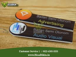 Check spelling or type a new query. Ukuran Name Tag Yang Standar Jepit Plastik Dada Dan Panitia