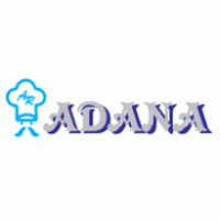 Download the adana demirspor logo vector file in cdr format (corel draw). Adana Demirspor Brands Of The World Download Vector Logos And Logotypes