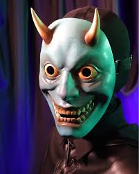 Summer but make it spooky ☀️ 💀 @suzymariestudio @holliroseart  @crochetchickm @sherritdesign @barnaclesandmoss @thenocturnalemporium  #summerween #summervibes #summerdarkness #darksome #darksomecraftmkt