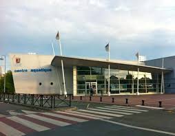 Centre Aquatique De Conflans Sainte Honorine Nageurs Com
