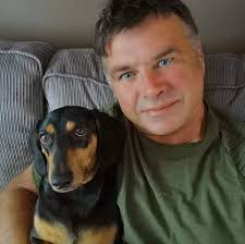 I was in Eastover yesterday to check