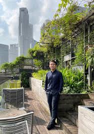 Having joined a&a architects sdn bhd in 2006 as a project architect, he has since developed and gained extensive experience in contract management & implementation. Shawn Low Architectural Designer Ong Ong Pte Ltd Linkedin