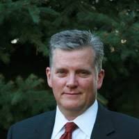 40+ "Kenneth Dempsey" profiles