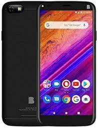 When smartphones were just starting to become a thing, the most obvious way to get one in the unit. 10 Best Phones Under 150 In 2020 Ideas Best Phone Unlocked Phones Boost Mobile