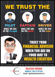 Pin On Life Wealth Planner