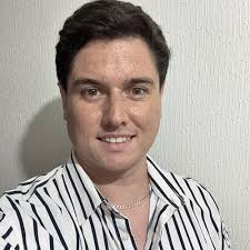 Nicolás Manuel Soto Frau