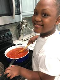 Hey plz help me with some sausages based recipes